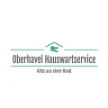 Ihr zuverl&auml;ssiger und kompetenter Hauswartservice in Oberhavel & Umgebung Oranienburg