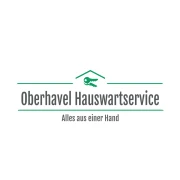 Ihr zuverl&auml;ssiger und kompetenter Hauswartservice in Oberhavel & Umgebung Oranienburg