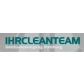 IhrCleanTeam Geb&auml;udereinigung Hamburg Hamburg