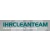 Logo IhrCleanTeam Geb&auml;udereinigung Hamburg