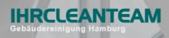 IhrCleanTeam Hamburg
