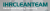 Logo IhrCleanTeam