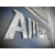 Logo Ihre Allianzvertretung