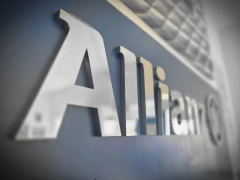 Ihre Allianzvertretung Hannover