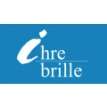 Ihre Brille Augenoptik GmbH Augsburg