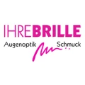 Ihre Brille Daniel Schneider GmbH Abensberg