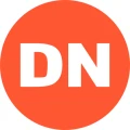Ihre Datenrettung in D&uuml;sseldorf - 24h Express D&uuml;sseldorf