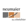 Logo Ihre Einrichter Neumaier GmbH
