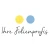 Logo Ihre-Folienprofis aus Berlin