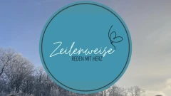 Ihre freie Rednerin Jana M&uuml;cher Breckerfeld