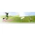 Logo Ihre Gartenfee GmbH