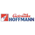 Logo Ihre Getränke Hoffmann