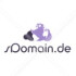 Logo Ihre Haus & Gartenprofis