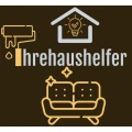 Ihre Haushelfer&Hausmeister GbR Nordhorn