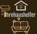 Logo Ihre Haushelfer&Hausmeister GbR