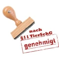 Logo Ihre Hochzeitstauben Sandra & Uwe Stoffel