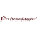Ihre Hochzeitstauben Dorsten