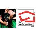 Logo Ihre Immobilienmaklerin C&auml;cilia Page GmbH