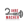 Ihre Macher Gmbh H&auml;usern