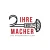 Logo Ihre Macher GmbH