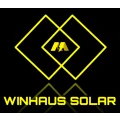 Ihre  Partner f&uuml;r  Fenster und  T&uuml;ren R&uuml;sselsheim