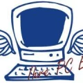 Logo Ihre PC Engel im Computer Club Hamburg