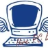 Logo Ihre Pc Engel Cch Computerclubhamburg