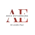 Ihre Profis f&uuml;r stressfreie Entr&uuml;mpelung! Velbert