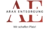 Ihre Profis für stressfreie Entrümpelung! Velbert
