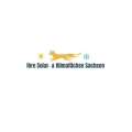 Ihre Solar & Klimaf&uuml;chse Sachsen Bad Lausick