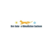 Ihre Solar & Klimaf&uuml;chse Sachsen Bad Lausick