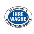 IHRE WACHE GmbH Dresden