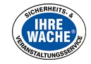 IHRE WACHE GmbH Dresden