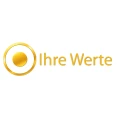 Ihre Werte Hanno Mattulat - Ihr Finanz Coach - Sachwert-Spezialist Rhade