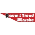 Ihre W&uuml;nsche - Fachmarkt f&uuml;r Raumausstattung Neukirch GmbH Neukirch