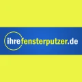 ihrefensterputzer.de | Fensterreinigung Leipzig Leipzig