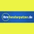Logo ihrefensterputzer.de | Fensterreinigung Leipzig