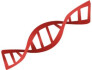 Logo IhreGene GmbH