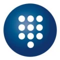 Logo Ihre Telefonzentrale.de