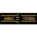 Ihrig T&uuml;ren GmbH F&uuml;rth