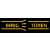 Logo Ihrig Türen GmbH