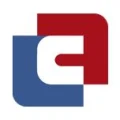 Logo ihs network GmbH