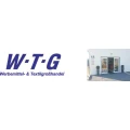 Logo Ih&szlig;en Jens, Werbemittel u.Textilgro&szlig;handel