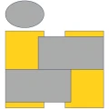 Logo IHT GmbH Ingenieure f&uuml;r Hoch u.Tiefbau
