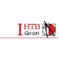 IHTB GmbH Crottendorf