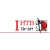 Logo IHTB GmbH