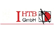 IHTB GmbH Crottendorf