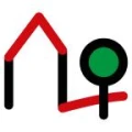 Logo IHV Immobilien und Hausverwaltung Irmela V&ouml;gler