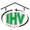IHV Thum Die Finanz-und Versicherungsprofis OHG Thum