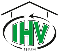 IHV Thum Die Finanz-und Versicherungsprofis OHG Thum